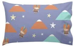 Indian Night Set Housse Couette 100x135 -Literie Magasin 0045ca30c69649bca6cb8109d7aa5369.cropped 86 427 1814 1147.processed