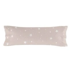 Basic Little Star Set Housse Couette 155x220 -Literie Magasin 0051c7efea1446a085a8e7b4e141cf16