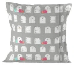 Literie Magasin -Literie Magasin 009b57ff0e624cae8e3c25449e2141f8.cropped 86 239 1794 1574.processed