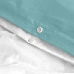 Pirata Set Housse Couette 115x145 -Literie Magasin 00f970229a9b48828afc7c27212665b0