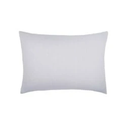 Taie D'oreiller, Écorce -Literie Magasin 0214505eed804bdf9da402fc4d80a433