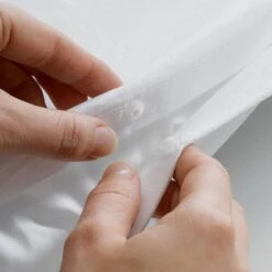 Parure De Couette Porte Bonheur -Literie Magasin 02384765a1704e37be66783c40805ff8 1