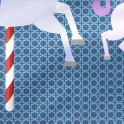 Nanny Taie D'oreiller -Literie Magasin 0323b1ec0ea64e6a9867506eec13f156