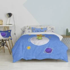 Accolade Parure Housse Couette 155x220 -Literie Magasin 03466662a6ca4623b4f797acdef20d39