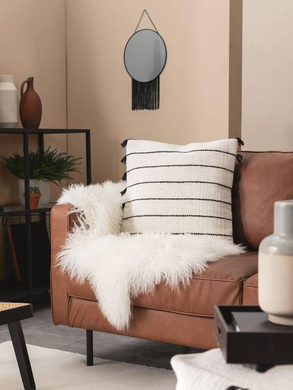 Housse De Coussin Bo 2 Housse De Coussin Bo – Image 2