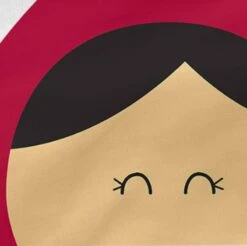 Grandma Sac Nordique 90x200 Ohne Füllung -Literie Magasin 050a2ebecedb4c9d87a2fd8326597bd3