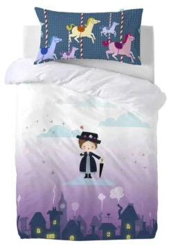 Nanny Taie D'oreiller -Literie Magasin 05b76289b0644e4b9ec97c23eb95877c.cropped 309 10 1374 1987.processed