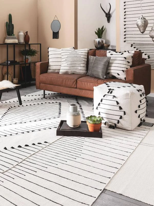 Housse De Coussin Bo 3 Housse De Coussin Bo – Image 3