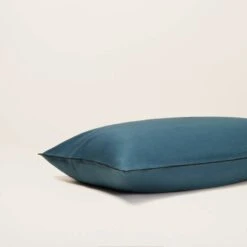 Lot De 2 Taies D'oreiller CARLINA -Literie Magasin 076ae0e5fa0c41068baf86a931174e59