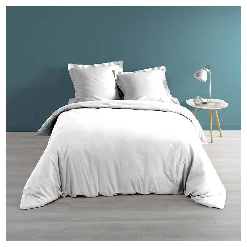 Housse De Couette Percaline 8 Housse De Couette Percaline – Image 8