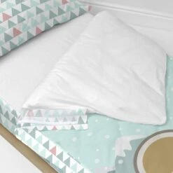 Skymo Day Sac Nordique 9000 Mit Füllung 7 Skymo Day Sac Nordique 9000 Mit Füllung -Literie Magasin 09be2e5acb7841358d4f7722a232a82c