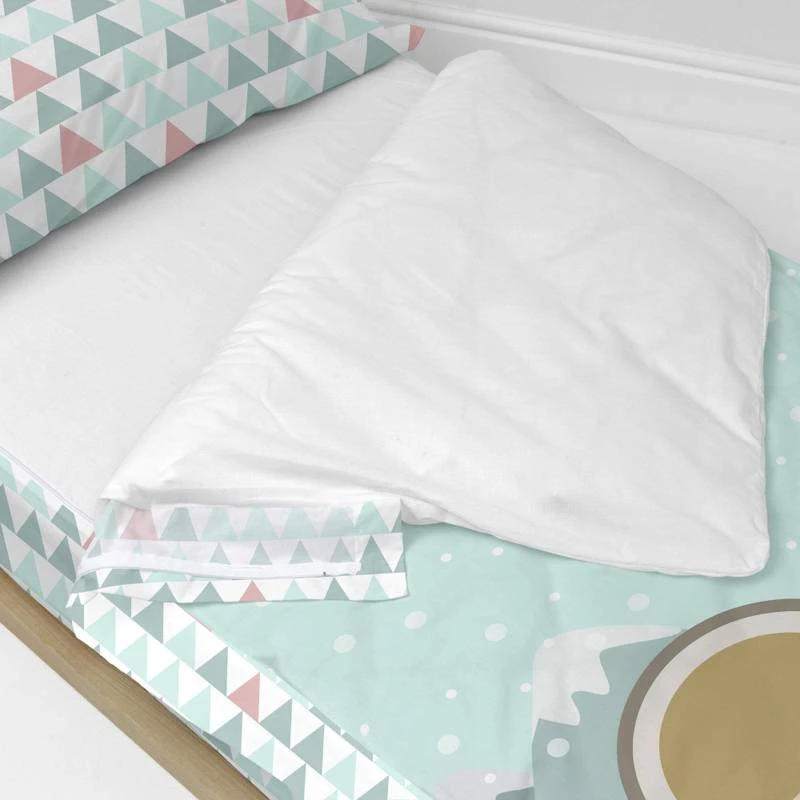 Skymo Day Sac Nordique 9000 Mit Füllung 3 Skymo Day Sac Nordique 9000 Mit Füllung – Image 3