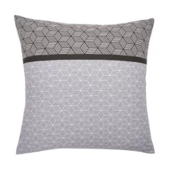 Taie D'oreiller, Quentin