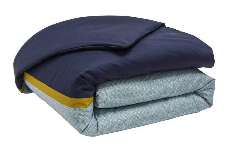 Housse De Couette, Sacha 1 Housse De Couette, Sacha