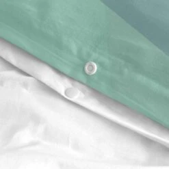 Astronaut Set Housse Couette 100x135 -Literie Magasin 0b2cde62527c46ebb5f34fbcf341b981