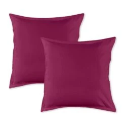 Housse De Couette 200x200cm -Literie Magasin 0b817ea7b1eb4fc6bb676a7a63a61ab1