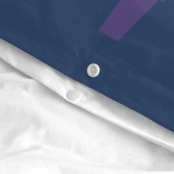 Nanny Parure Housse De Couette 155x220 -Literie Magasin 0b8889c51a974dc0ada4879be2cd6832 1