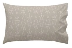 Rabbit Family Set Housse Couette 100x120 -Literie Magasin 0b96db61be464c67adaf80e005731f11.cropped 68 384 1876 1258.processed