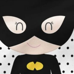 Bat Sac Nordique 90x200 Cm Mit Füllung -Literie Magasin 0b97788a76984c8d9d3db61ead6a89a8