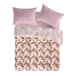 Guy Laroche Housse De Couette Réversible NUNET