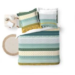 Parure De Couette Juliane