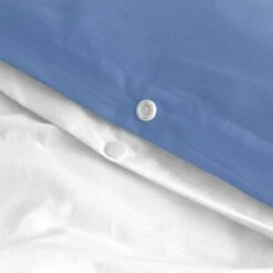 Son Avion Set Housse Couette 115x145 -Literie Magasin 0ea39bfca97f4ce1976e8e7b616eb1d0