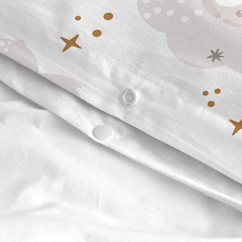 Baby Koala Set Housse Couette 135/14000 6 Baby Koala Set Housse Couette 135/14000 – Image 6