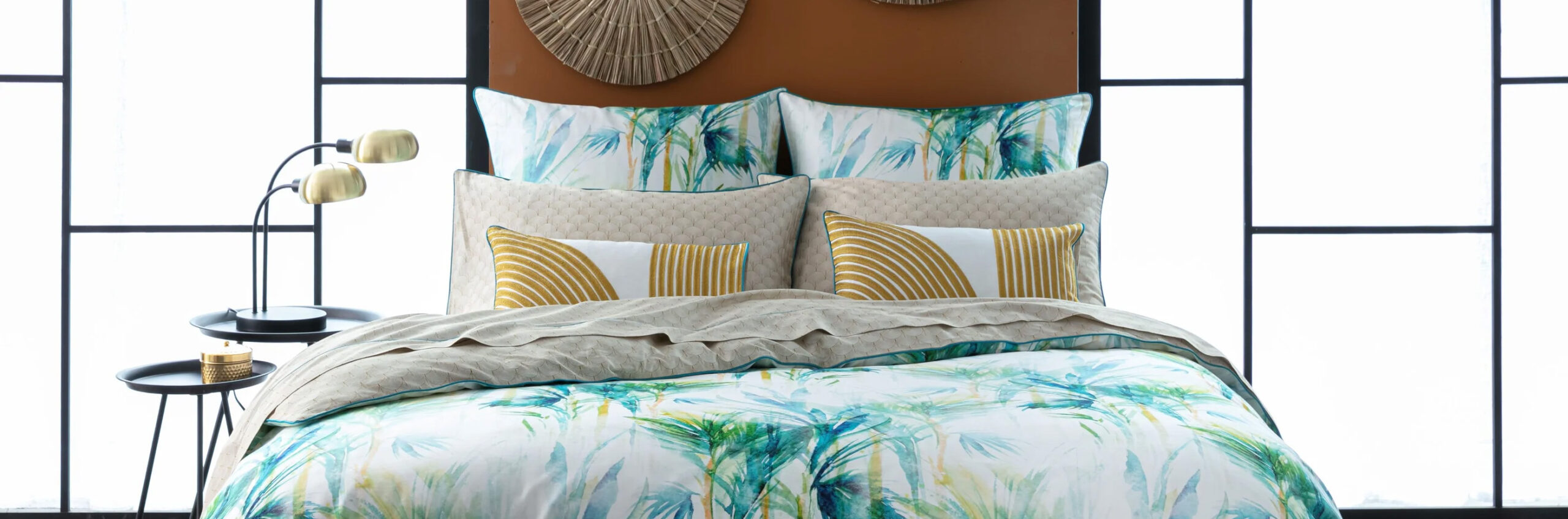 Literie Magasin -Literie Magasin 1 scaled