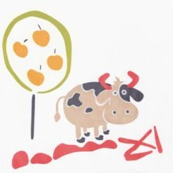 Rideaux à Passants Emma 8 Rideaux à Passants Emma -Literie Magasin 1000173015 190627 14572000052 GALLERYIMAGES P000000001000173015