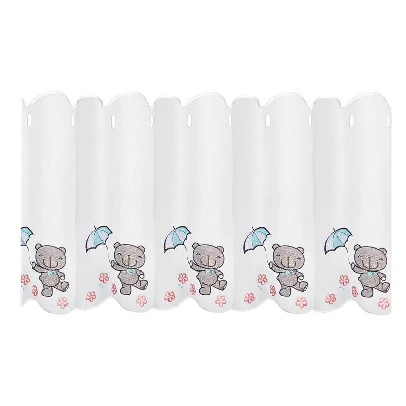 Brise-bise Teddy 1 Brise-bise Teddy