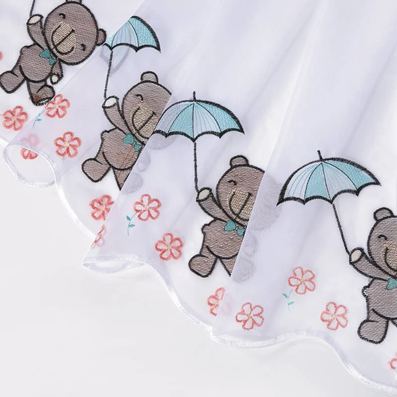 Brise-bise Teddy 3 Brise-bise Teddy – Image 3