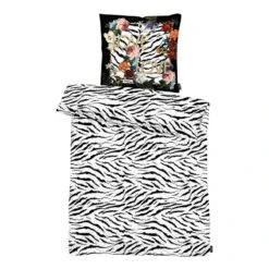 Parure De Lit Johnny