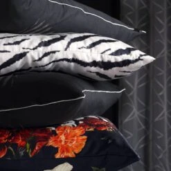 Parure De Lit Johnny -Literie Magasin 1000173073 190507 11211200008 MOOD GALLERYIMAGES P000000001000173073 mood