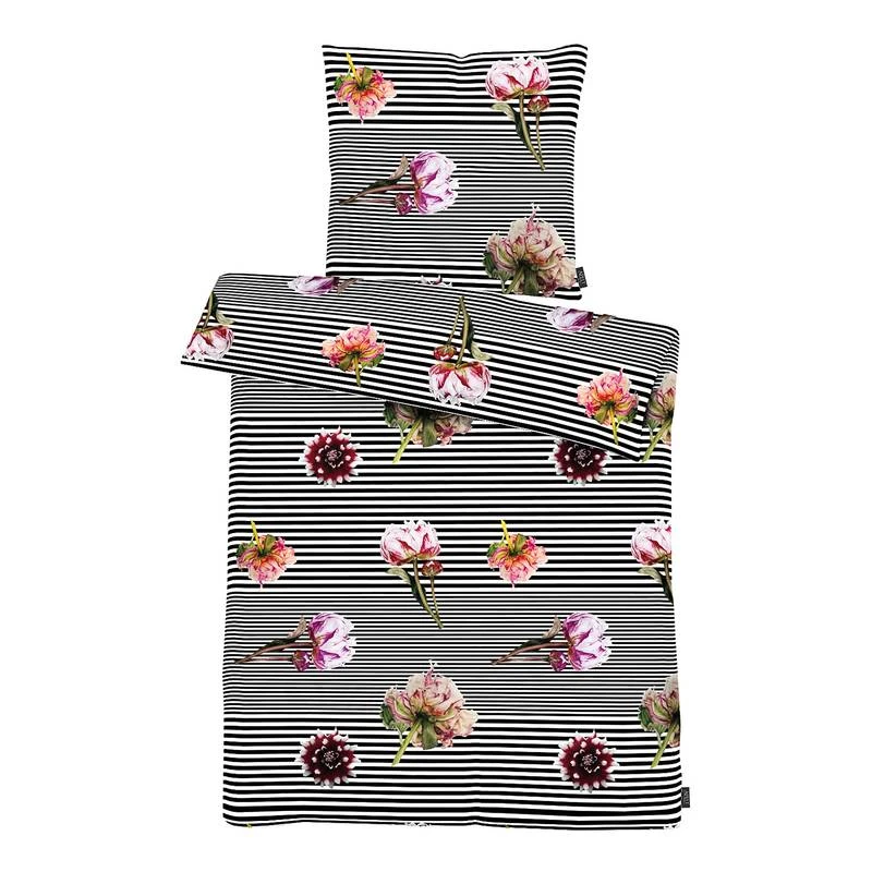 Parure De Lit Selma 1 Parure De Lit Selma