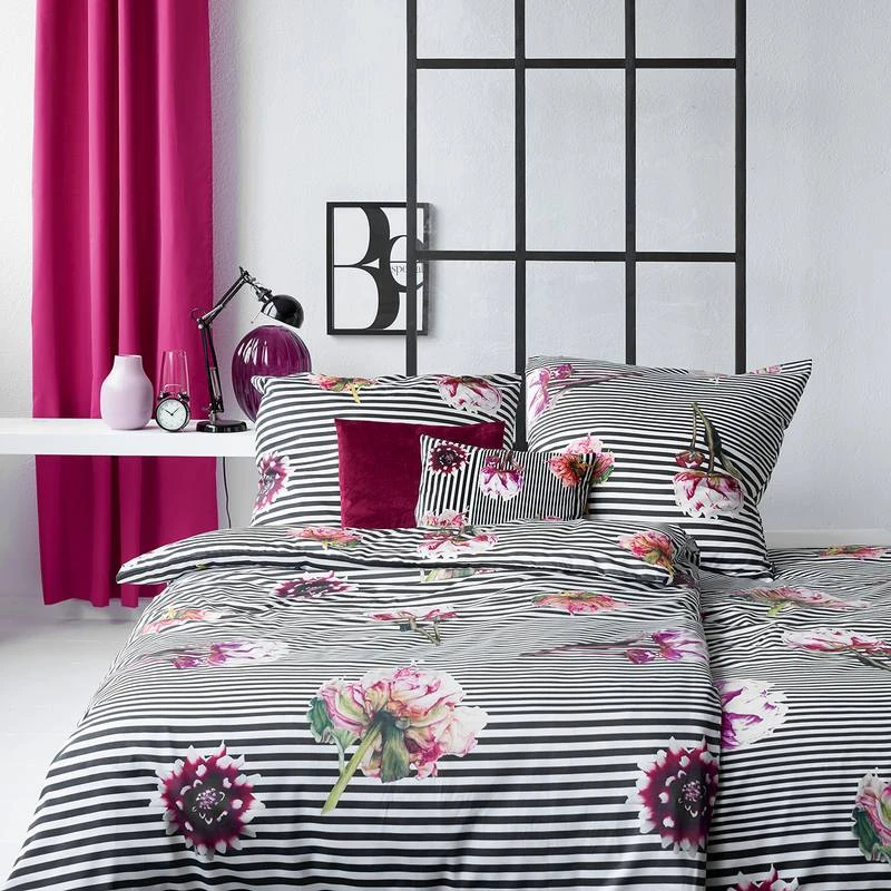 Parure De Lit Selma 2 Parure De Lit Selma – Image 2