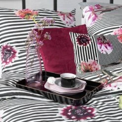 Parure De Lit Selma 5 Parure De Lit Selma -Literie Magasin 1000173082 190507 11211200033 MOOD GALLERYIMAGES P000000001000173082 mood