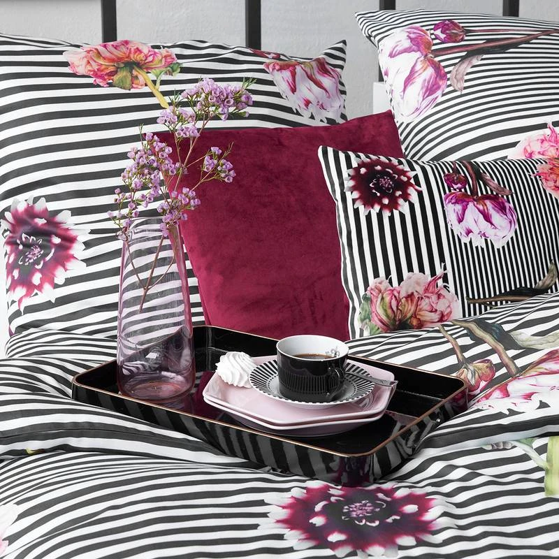 Parure De Lit Selma 3 Parure De Lit Selma – Image 3