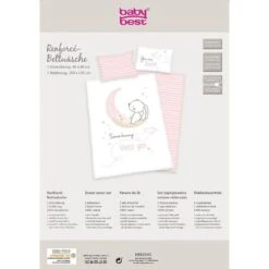 Herding Parure De Lit Little Bunny 9 Herding Parure De Lit Little Bunny -Literie Magasin 1000184424 230315 500 SKETCH DETAILS P000000001000184424 sketch