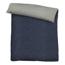 Parure De Lit Flanelle Mélangée 0840500 -Literie Magasin 1000228045 220706 030 DETAILS P000000001000228045