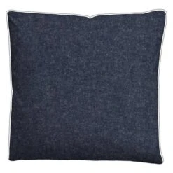 Parure De Lit Flanelle Mélangée 0840500 -Literie Magasin 1000228045 220706 050 DETAILS P000000001000228045