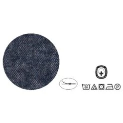 Parure De Lit Flanelle Mélangée 0840500 -Literie Magasin 1000228045 220706 600 ICON DETAILS P000000001000228045 icon seal