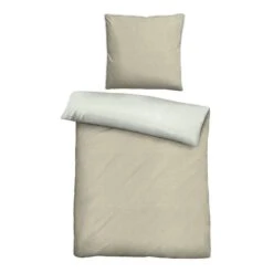 Parure De Lit Flanelle Mélangée 0840500 -Literie Magasin 1000228166 220706 010 IMAGE P000000001000228166