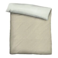 Parure De Lit Flanelle Mélangée 0840500 -Literie Magasin 1000228166 220706 030 DETAILS P000000001000228166