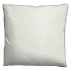 Parure De Lit Flanelle Mélangée 0840500 -Literie Magasin 1000228166 220706 040 DETAILS P000000001000228166