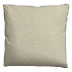 Parure De Lit Flanelle Mélangée 0840500 -Literie Magasin 1000228166 220706 050 DETAILS P000000001000228166