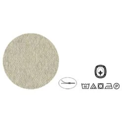 Parure De Lit Flanelle Mélangée 0840500 -Literie Magasin 1000228166 220706 600 ICON DETAILS P000000001000228166 icon seal