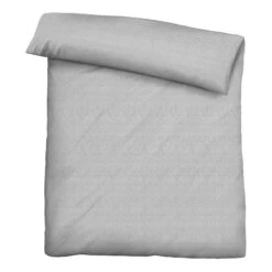 Parure De Lit En Jersey Mélangé 0075840 8 Parure De Lit En Jersey Mélangé 0075840 -Literie Magasin 1000228170 220706 030 DETAILS P000000001000228170