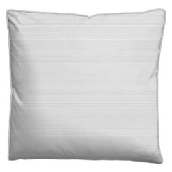 Parure De Lit En Jersey Mélangé 0075840 9 Parure De Lit En Jersey Mélangé 0075840 -Literie Magasin 1000228170 220706 040 DETAILS P000000001000228170