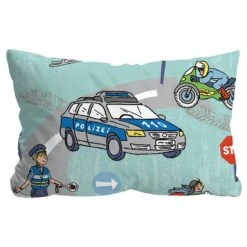 Parure De Lit En Flanelle 0004525 -Literie Magasin 1000228463 220706 040 DETAILS P000000001000228463