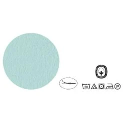 Parure De Lit En Flanelle 0004525 -Literie Magasin 1000228463 220706 600 ICON DETAILS P000000001000228463 icon seal